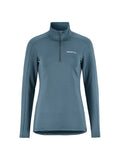CORE Gain Midlayer W