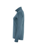 CORE Gain Midlayer W