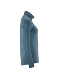 CORE Gain Midlayer W