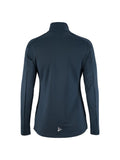 CORE Gain Midlayer W