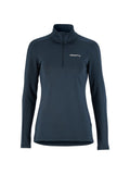 CORE Gain Midlayer W