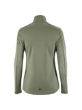 CORE Gain Midlayer W