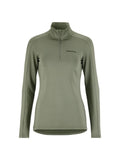 CORE Gain Midlayer W