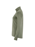 CORE Gain Midlayer W