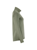 CORE Gain Midlayer W