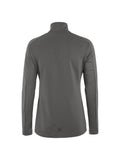 CORE Gain Midlayer W