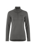 CORE Gain Midlayer W