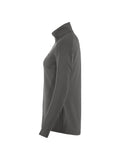 CORE Gain Midlayer W