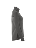 CORE Gain Midlayer W