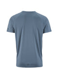 CORE UNIFY TRAINING TEE M