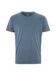 CORE UNIFY TRAINING TEE M