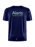 CORE UNIFY TRAINING TEE M