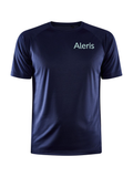 CORE UNIFY TRAINING TEE M