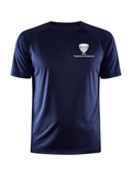 Core Unify Training Tee Herre