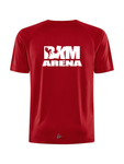 CORE Unify Training Tee M