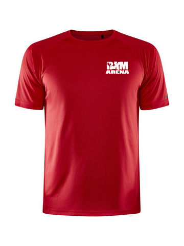 CORE Unify Training Tee M