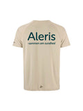CORE UNIFY TRAINING TEE M