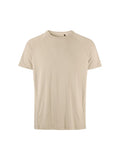 CORE UNIFY TRAINING TEE M
