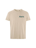 CORE UNIFY TRAINING TEE M