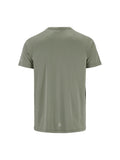 CORE UNIFY TRAINING TEE M