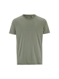 CORE UNIFY TRAINING TEE M