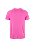 CORE UNIFY TRAINING TEE M