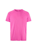 CORE UNIFY TRAINING TEE M