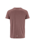 CORE UNIFY TRAINING TEE M