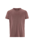 CORE UNIFY TRAINING TEE M