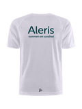 CORE UNIFY TRAINING TEE M