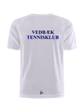 Core Unify Training Tee Herre