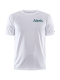 CORE UNIFY TRAINING TEE M