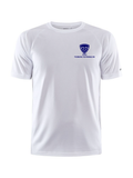 Core Unify Training Tee Herre