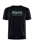 CORE UNIFY TRAINING TEE M