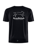 Core Unify Training Tee Herre
