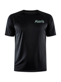 CORE UNIFY TRAINING TEE M