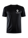Core Unify Training Tee Herre