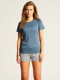 CORE UNIFY TRAINING TEE W