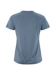 CORE UNIFY TRAINING TEE W