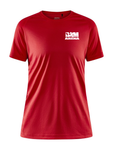 CORE Unify Training Tee W