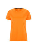 CORE UNIFY TRAINING TEE W