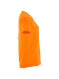 CORE UNIFY TRAINING TEE W