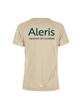 CORE UNIFY TRAINING TEE W