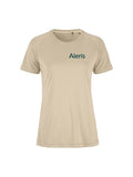 CORE UNIFY TRAINING TEE W