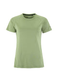 CORE UNIFY TRAINING TEE W