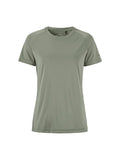 CORE UNIFY TRAINING TEE W