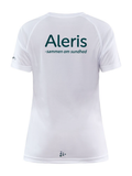CORE UNIFY TRAINING TEE W