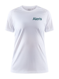 CORE UNIFY TRAINING TEE W