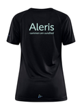 CORE UNIFY TRAINING TEE W