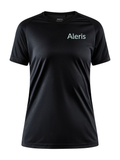 CORE UNIFY TRAINING TEE W